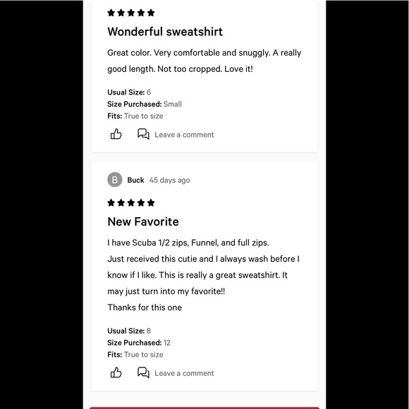 💙LULULEMON LOUNGEFUL CROPPED HOODIE/JACKET-HERITAGE CAMO WASH BLUE MULTI-14💙 - Picture 9 of 13